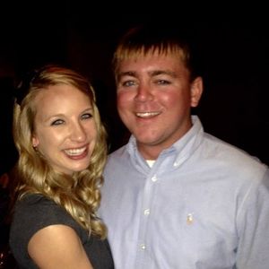 Meet your Posher, Jake